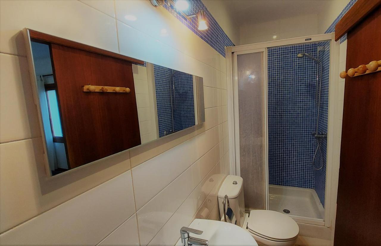 Villa Ideal Soller Bagian luar foto